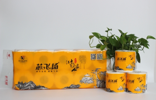 1200g快猫成人APP免费-江南人家有芯有膜卷纸10卷