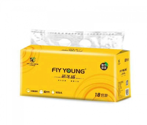 广西快猫短视频网站